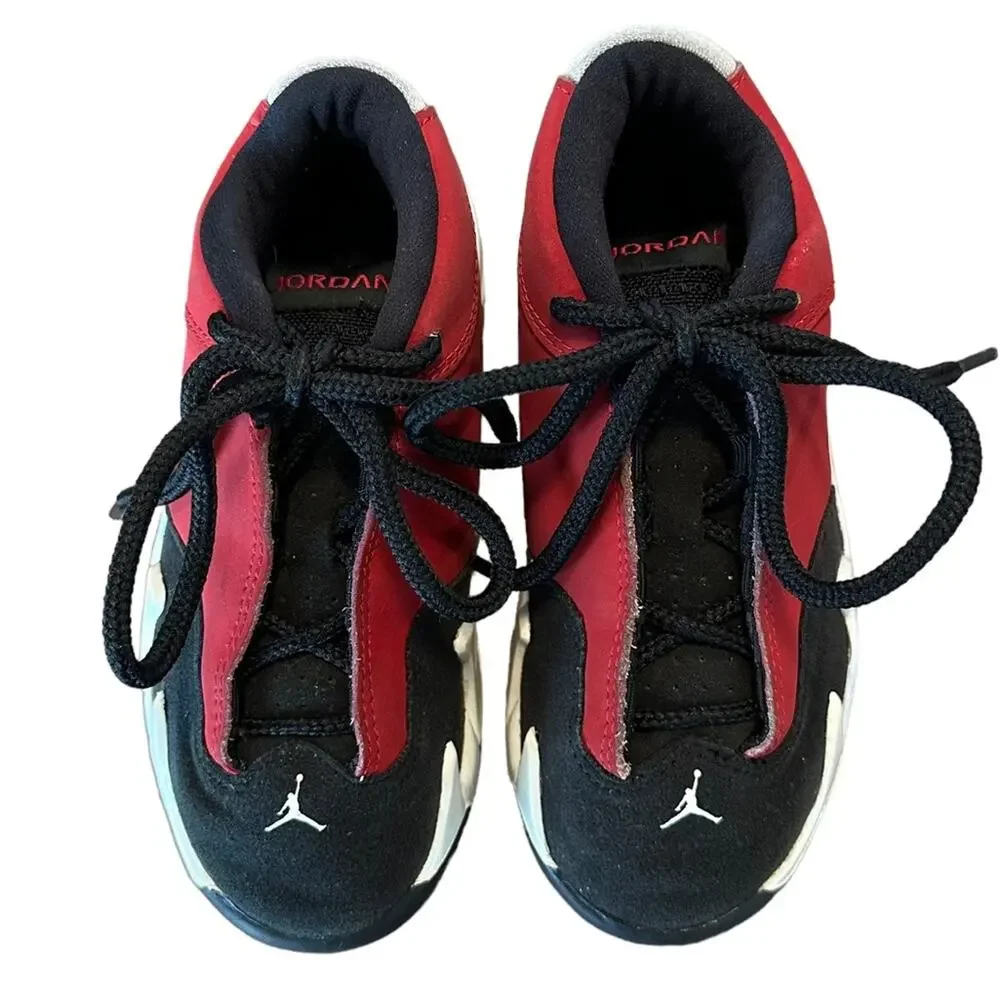 Nike air jordan